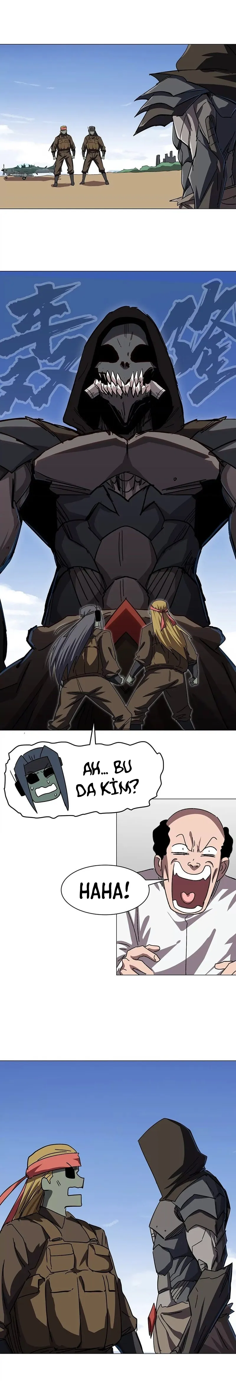 NDAxSk5OUDA1UUc3NldKQg.D