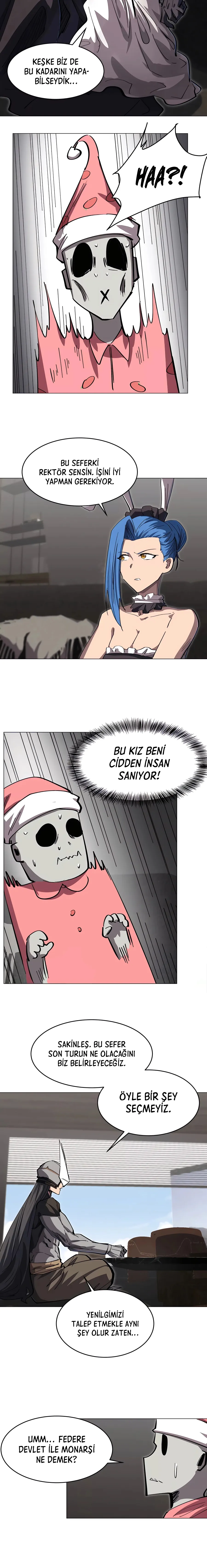 NDAxSk5OUDA1UUg0OTJXQQ.KD6NnG3IQRFUFfUlV jb