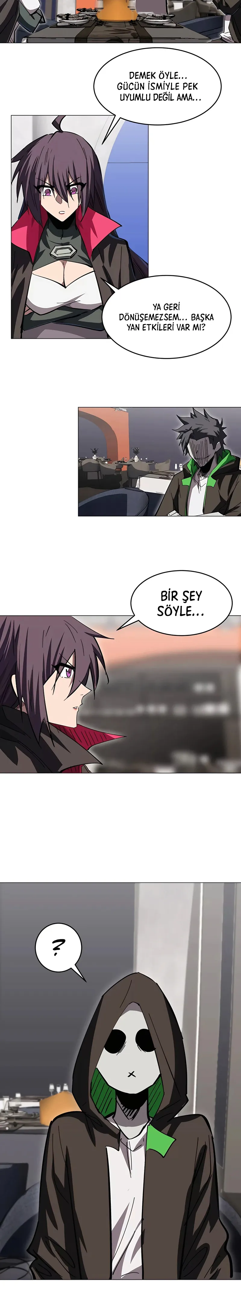 NDAxSk5OUDA1UUpSWDlWVg.w2pdpKgNSQ1AgtfgpnxCCtH1