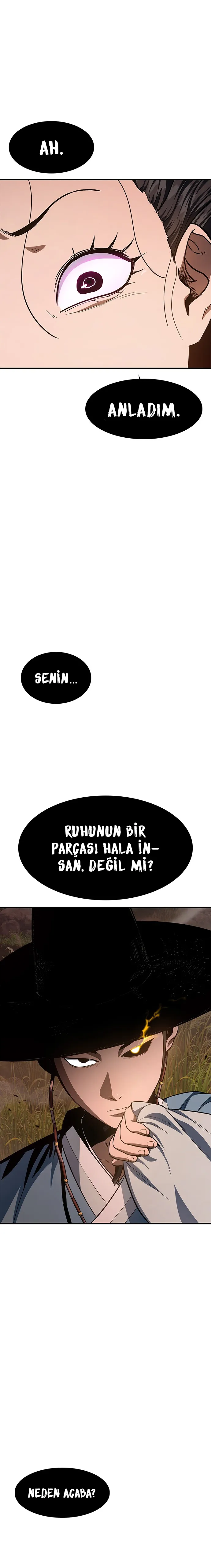 NDAxSk5OUDA1UVBEMkdGUw.vNCWckO8YPagWmDHIfYt003yCdfuXOYl Gz94QKJDA4