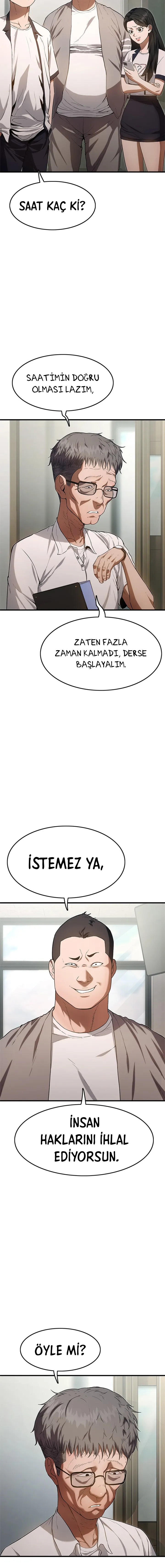 NDAxSk5OUDA1UVBSMFM3OA.fLqFng YMR3HIScQygnjHWGdWByOk9LosTBkQtmW6a4