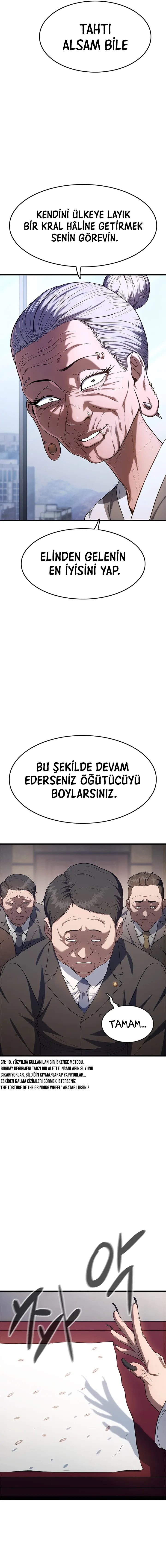 NDAxSk5OUDA1UVBWWFIzRw.vs DzPLyyXgek x1JhXoo lbktV1MZzBTeBWUSGt21A