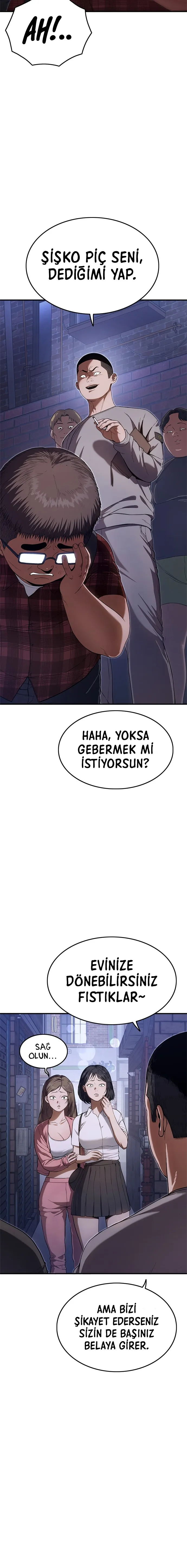 NDAxSk5OUDA1UVBaWUo4Rw.q3 2J6QYV tZCANkY6QQCM03yZTjP7cgKDQYpIzyiq0