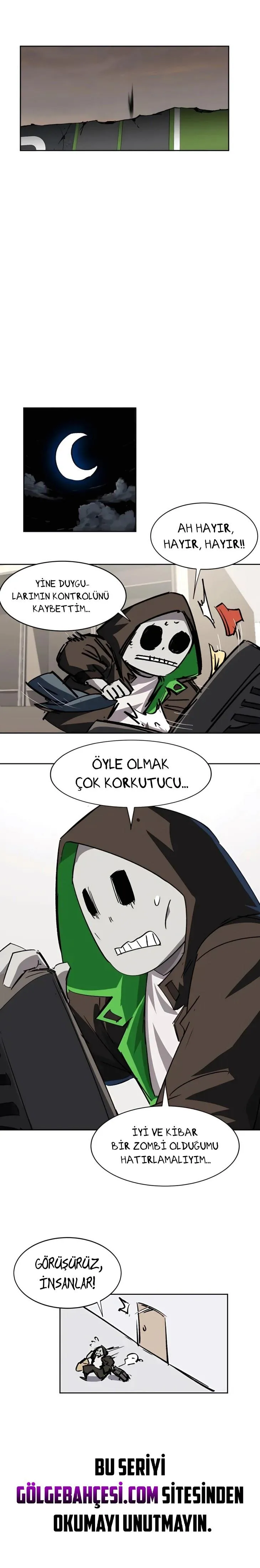 NDAxSk5OUDA1UkRCMDI3QQ.5Z slN E9eTFlKTsvchHXPEDeV91Xde8MVlEs7n Q9A