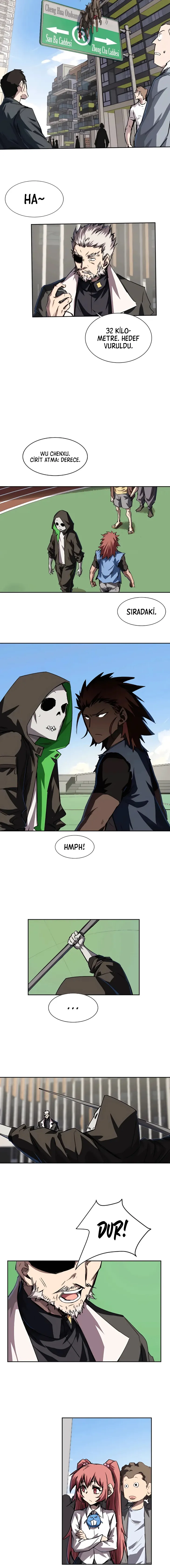 NDAxSk5OUDA1UkRNRlo1Nw.XhvrCk