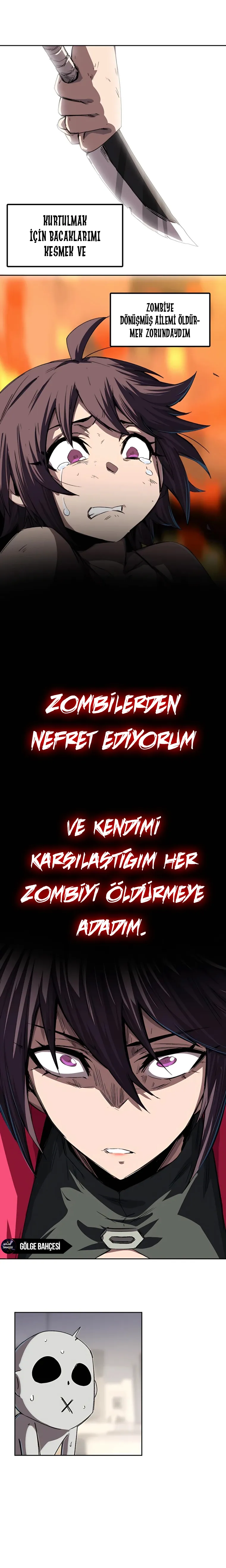 NDAxSk5OUDA1UkVBOEE5Ng.6gmAXSKLFfjExRUrcxvf0kFzMdGXYDlYctdp3 8yIWQ