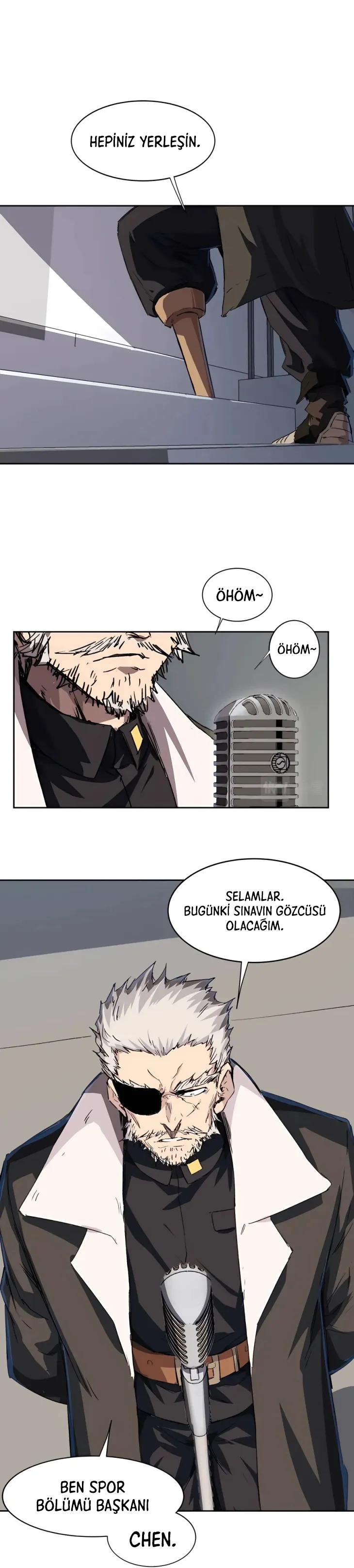 NDAxSk5OUDA1UkVKMVJNRg. ByzsYnavA1 1gc1 S