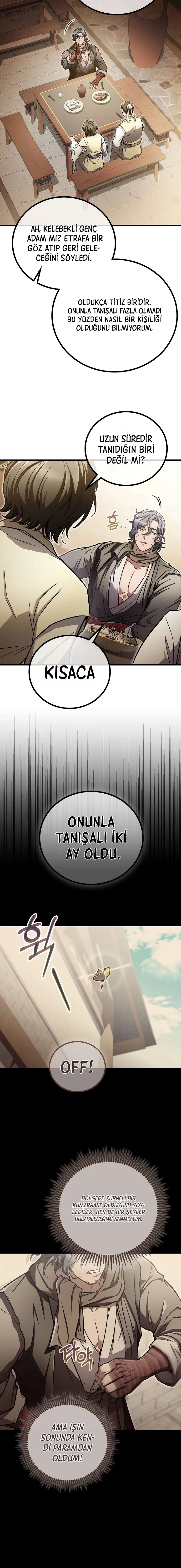 NDAxSk5OUDA2RlQ1WVk1UA.JEqNIyufNQbXvxKdBLZpvc 3UHDAH9ocC 5EiMqKOaw