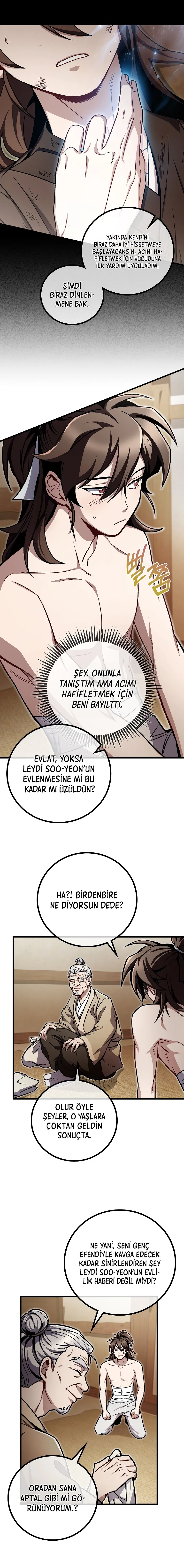 NDAxSk5OUDA2RlRCSEtSNA.1kqeuWHP507YtoVCxeaXGBvU8jHYKYrYNd XPvCrIMt81Cw6JTr9PonR7U WhZHz