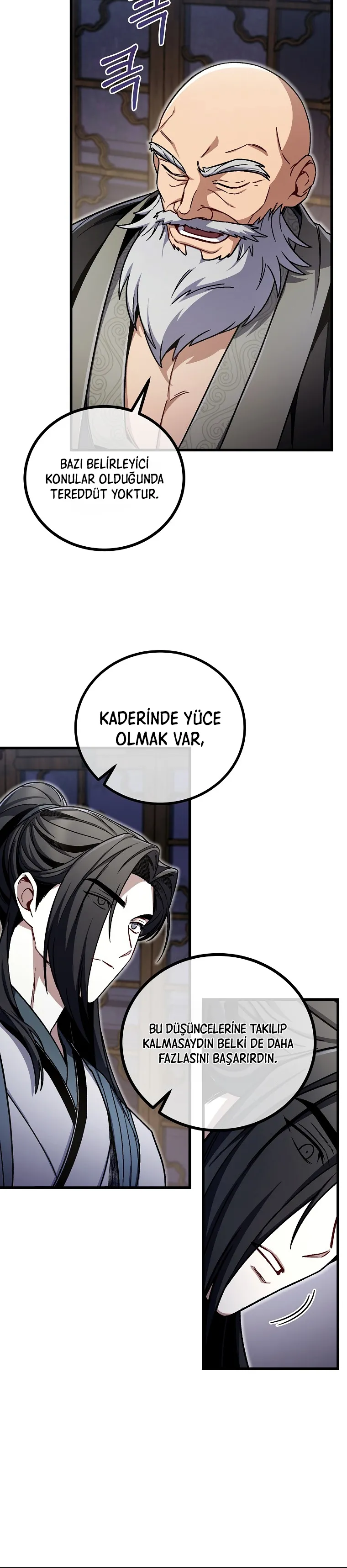 NDAxSk5OUDA2RlREMDhDRA.vQZGQh
