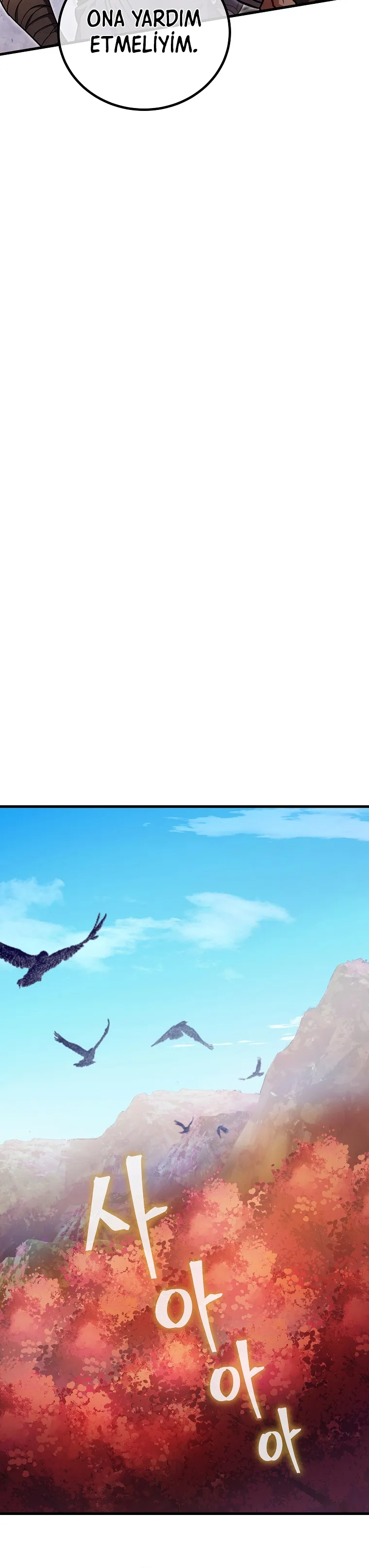 NDAxSk5OUDA2RlRNMjMwOQ.RK1aL00CXbtX766Ehm fDfDJEispJYMnx3bwMFwR BSWgII8UMbwqK83PakgC2V