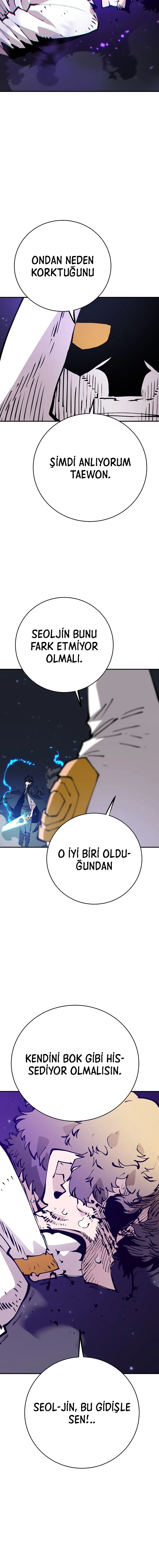 NDAxSk5OUDA2S1c3Q1QyUw.MfTMBIn1caxwvRr8UsDM2 juVUFQb7JLZOSijMepUtU