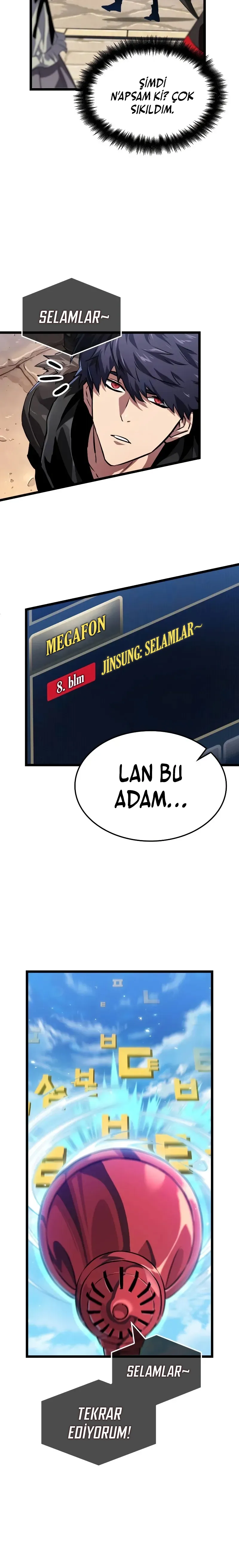 NDAxSk5OUDA2WEI5SFg4Sg.2Ofig4Wn SdM5z7rwnRItCe20POI8oyrmuGf KoZGgE