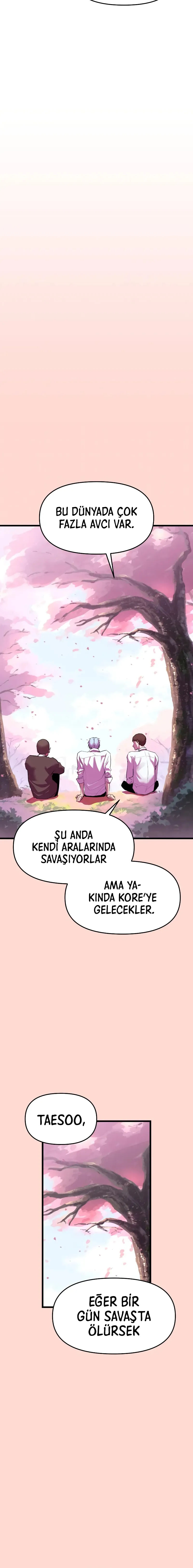 NDAxSk5OUDA3SldBNU0xNA.pwdONNzZFMD9T2FweyYFqigM58cXKIA ifmru6wV8m0