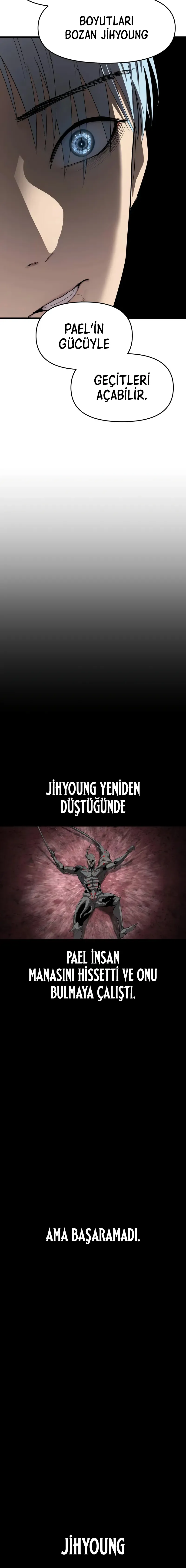NDAxSk5OUDA3SldaM0JYQQ.t3BwQBFaOiON215YVDOUmNi4BgS4JAQDa4 ImQ8mHWM