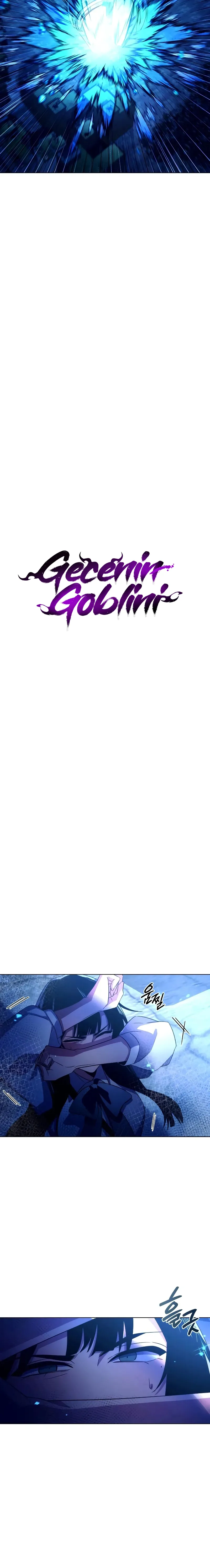NDAxSk5OUDA4QlhOTlExUQ.iJth6HZN5VPWReZekzOdQ cGVydV CzqKskkdf165qk