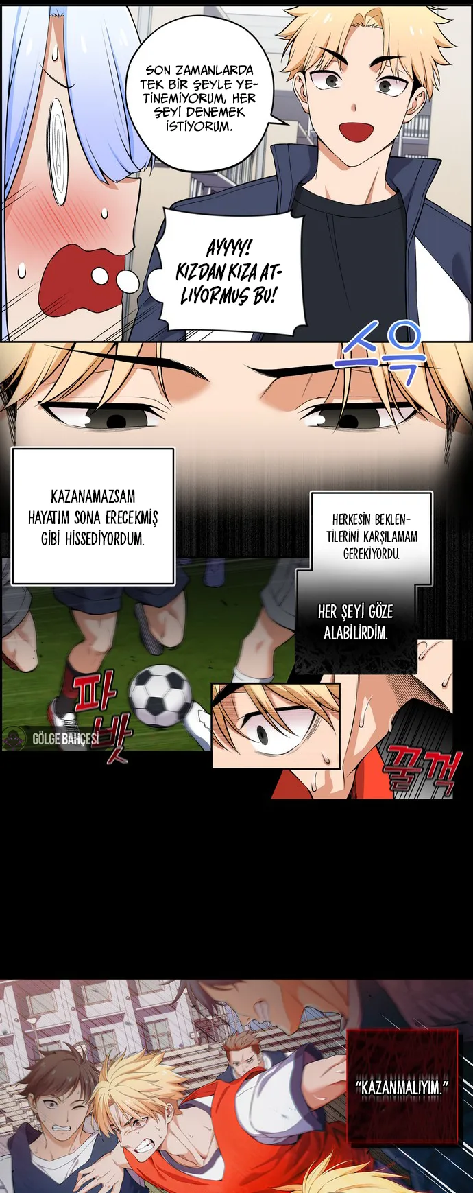 NDAxSk5OUDA5R1dBVFNRWg.vAfstg4OduoZPSQwrzYTRxL0HswA bcnzLB7nblwTSg