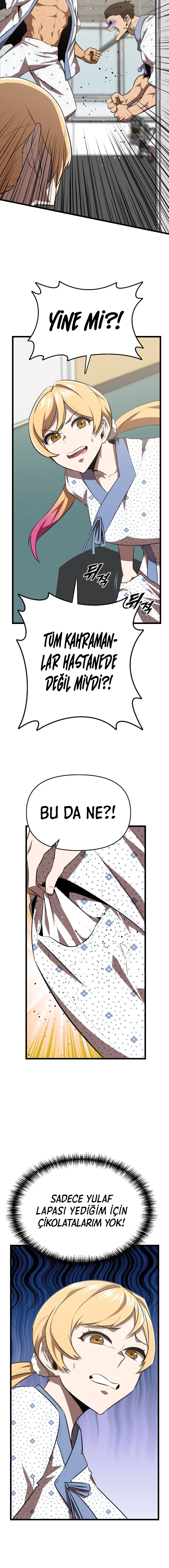 NDAxSk5OUDA5Tk43N1A0UA.a8BJLSP3WMIY2Bz3o3g8b1NtD9BGwA9bJRuT jfJU g