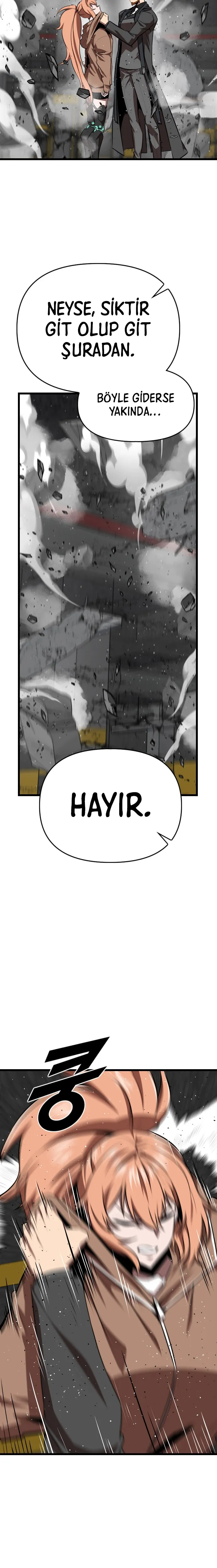 NDAxSk5OUDA5Tk44RzVEMg.p ow05M3 tD zq5ax2QZAM OC89zUzjMgKG1oGJiSBw