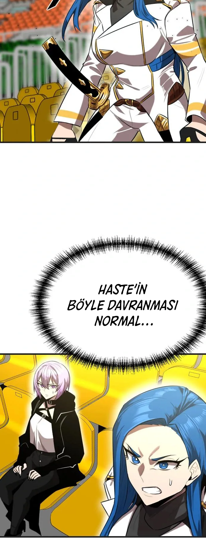 NDAxSk5OUDA5TlJOM1c3Nw.q90YhGEC Svcxc4uDls4zpVVwLEjpmtMHlIRCcDU DU