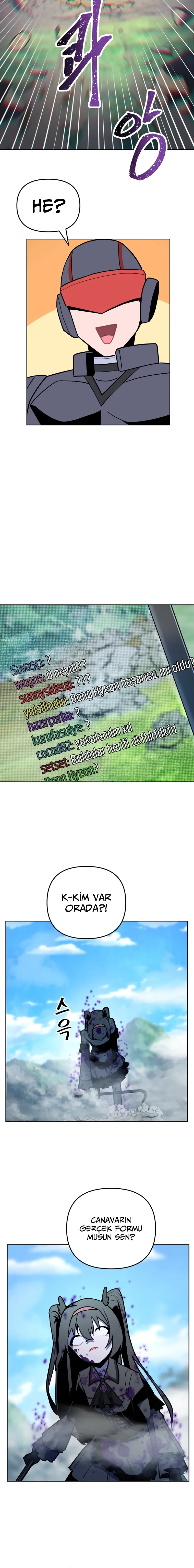 NDAxSk5OUDAwUUE3TUhLTg.yega0JHlciYAKTOHrP2BYDM y BQbwgW4yJY6DGceBk
