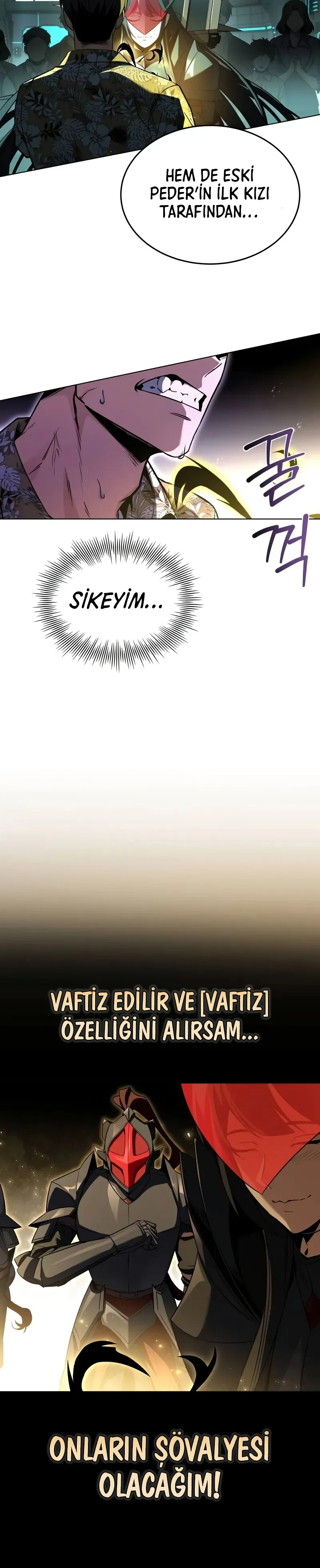 NDAxSk5OUDAwUzFIMTY4Uw.LT7m1MsYISvElXQcgl AHjnHI7ADe8u cZmqUEBIFhw