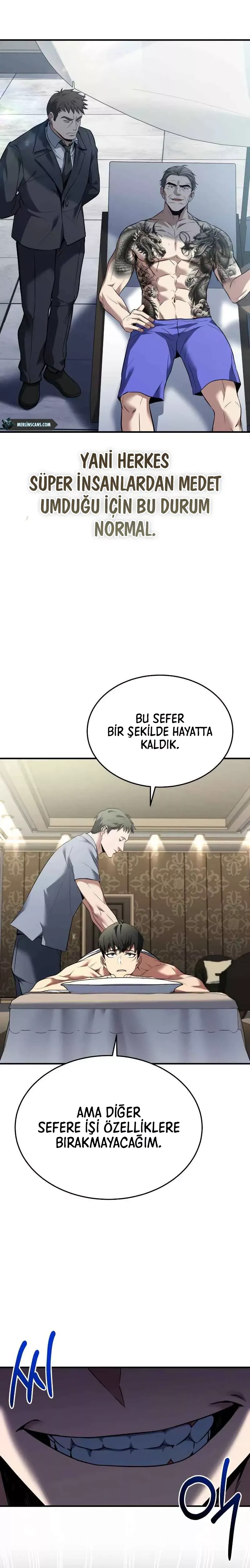 NDAxSk5OUDAwUzFNWUs1Wg.TSLftlm0P3MxoJc ZYdM8DbdM n94eGvM2ntFDkQlzI