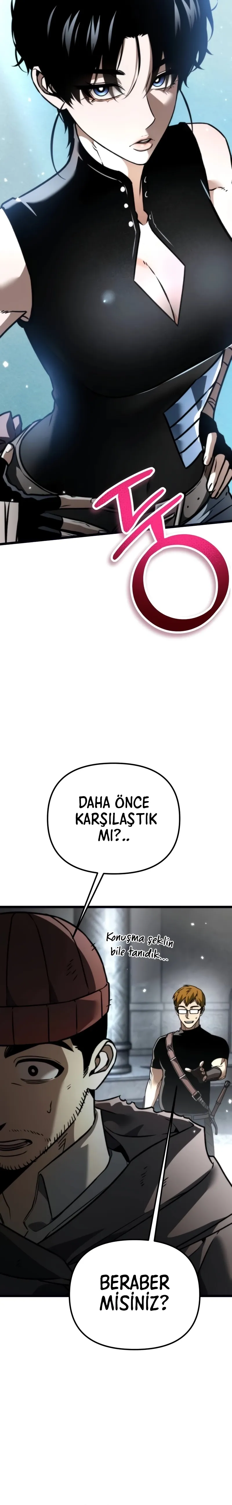 NDAxSk5OUDAwWk02RlNNNA.vFKLLxh jSOLu3qSG5fX971GkS IYzSJbDh2rUQsNtU