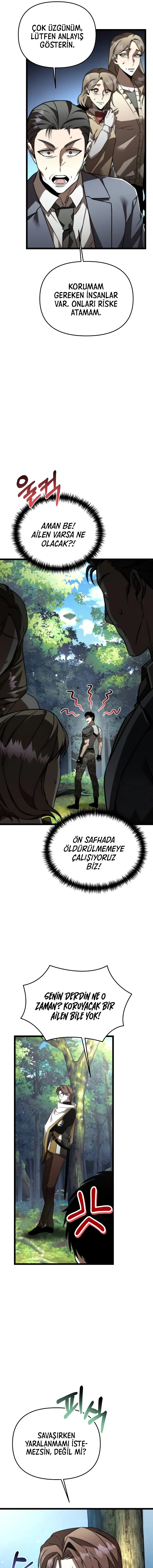 NDAxSk5OUDAwWk1DOUpZRg.rf5gDIoMzevK8ItHuFfnQJ3y2bRj9jO4flnzWc0I ME