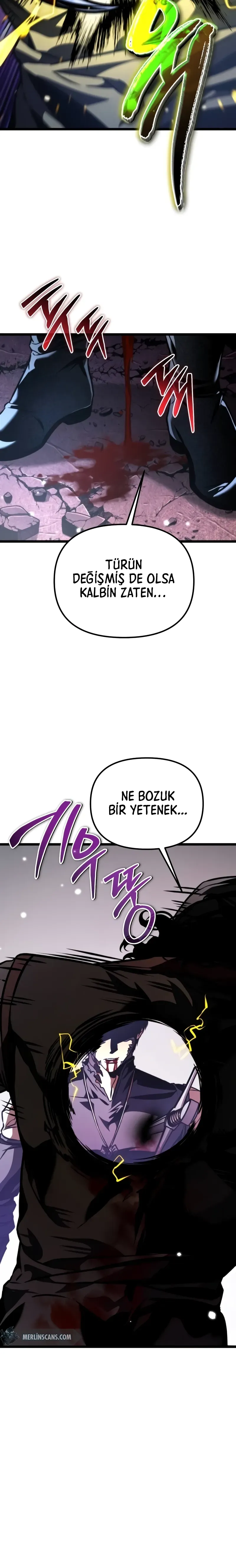 NDAxSk5OUDAwWktEUVM3OQ.MdUigmgHVHV8NntXS eXvnQjhLJX RTChXQk8XRMC2g