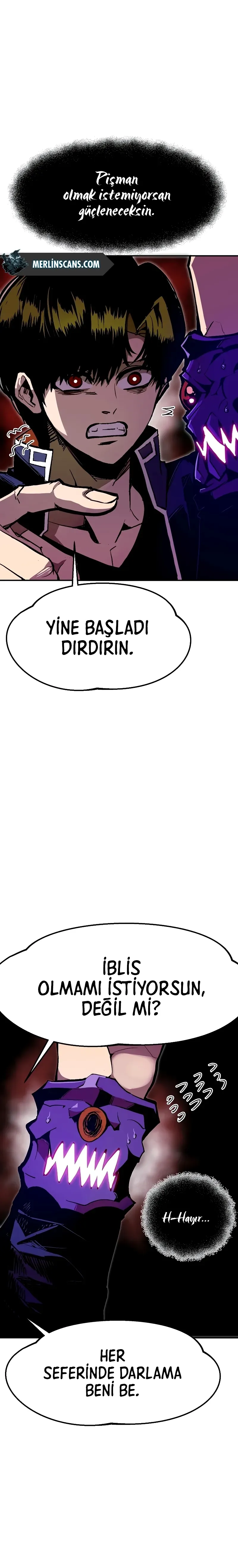 NDAxSk5OUDAxQVIzWEdaNg.Eid38C8PBm5ovDILvdi8gWdAMvG5iSD Sh4OwcfuSJw