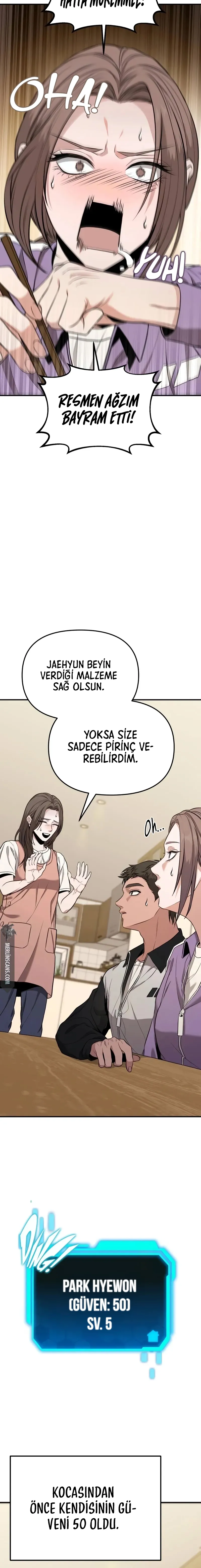 NDAxSk5OUDAxQVlWNzJENw.HDT3D9cRbrL5H9EcDeyxJaHqq7WXSpVyya 1PGKoXjw