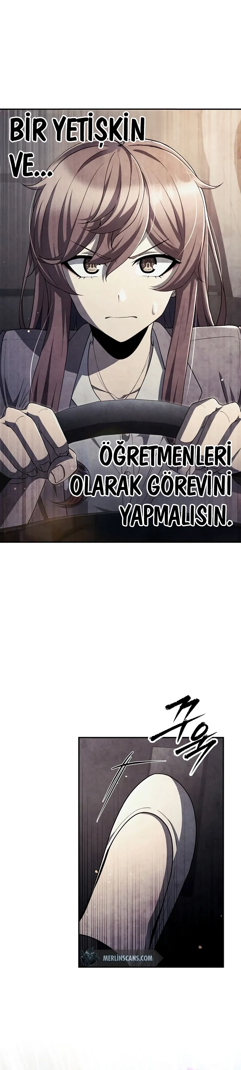 NDAxSk5OUDAxRUM3WTkxRw.vMwYBCSV GEg6E5x4nx wzK P5ReXY 24nSmHwBZgOZakMr2ibedC