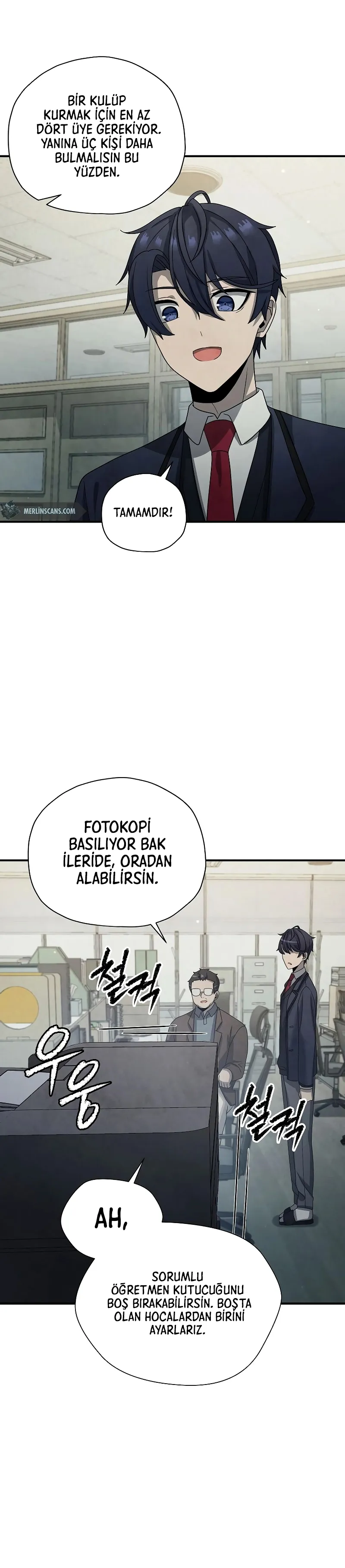 NDAxSk5OUDAxRUQ3QUtSWQ.xSFxVW4PT54BZjptdGS6aA hwPNEeaaNLnus5PRZkX6DviXGBIpM 3O3DaXRvVD