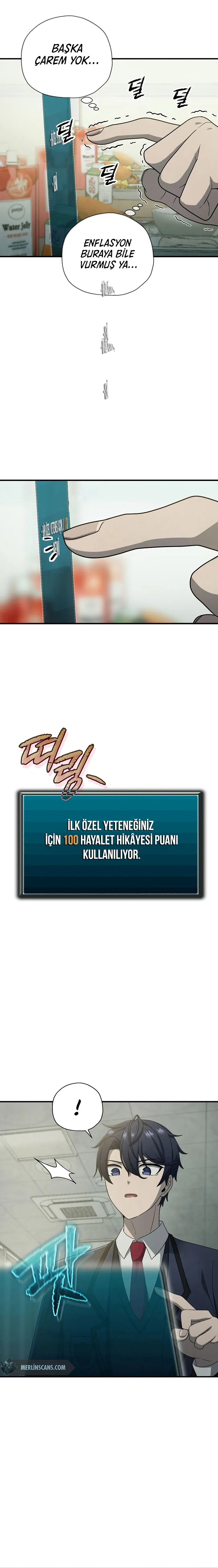 NDAxSk5OUDAxRUQ5VkoxQg.q6hYkbPNk 8wY2zciYBoeqPEeFY3HDNZZc5KEV9zdOsy3MamCMVarBO4HBZGKtFX