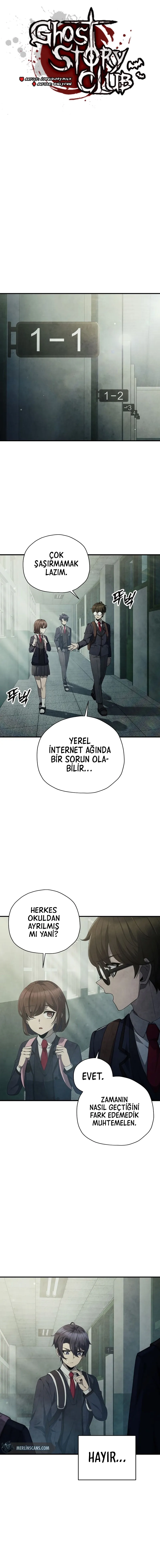 NDAxSk5OUDAxRUQxQjREVA.nthXophUx