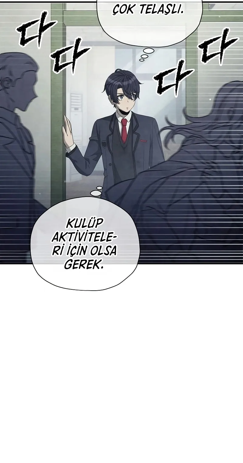 NDAxSk5OUDAxRURWS0FHUw.BGosRKkz9 cTP0QvNpUwqamCWRJqF2UuBe0f