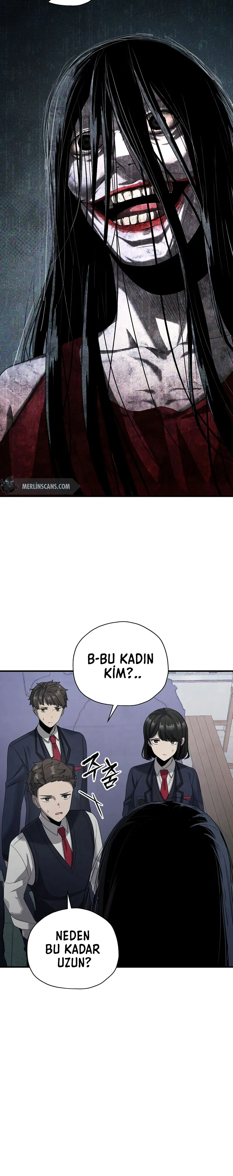 NDAxSk5OUDAxRURXWFE5Qw.gEQIRdQyagv6ZT4 5yYPs4UwVIj3RVZvanrR7fXeit3jGpBgvQQ93i3tsHMppi Z