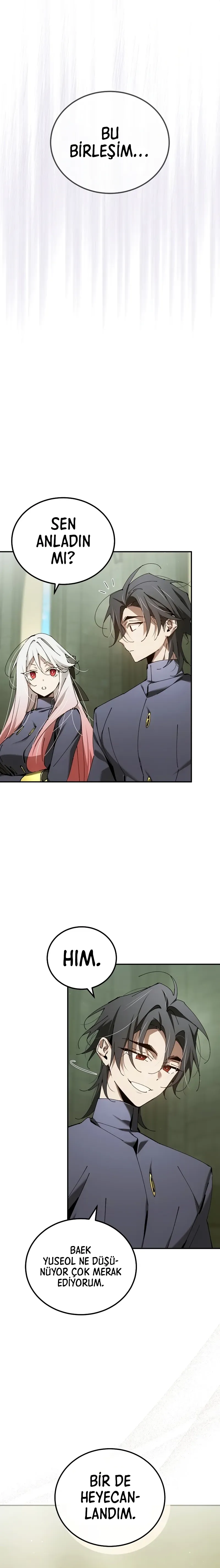 NDAxSk5OUDAyRFEzMDRLOA.EMX U3Rd4CU1ADvgeHsBvrVJu0IcYErm46CDPePI TR0FQdoV0UboGrkINtngpFe