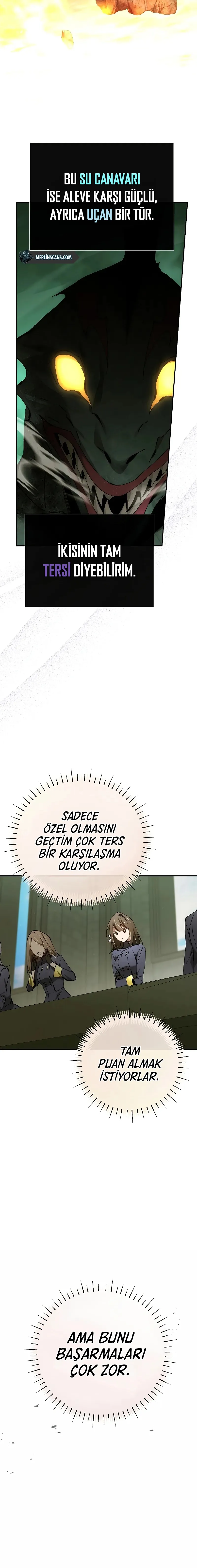 NDAxSk5OUDAyRFFOSkdTQg.BQnOf5iiMWLCKD8cS7HHK lfWNOBBszmt3yCTpv
