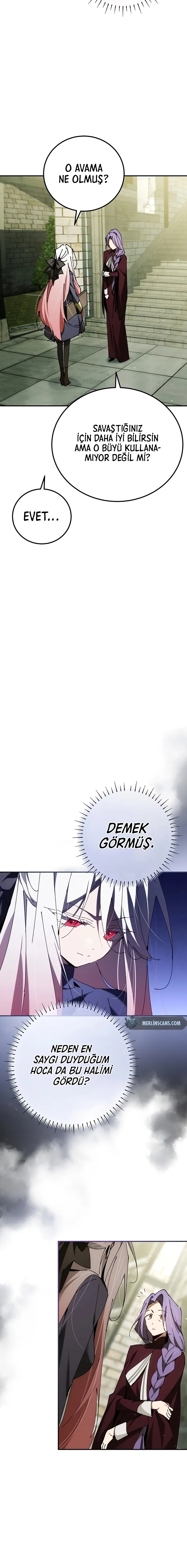 NDAxSk5OUDAyRFJWNTdUWA.zpRMfT17xxvTsT7h3vwKFF39y4z08aNyUbPtDjYoN9bLvbKRiEe MeOPnscIqcCC