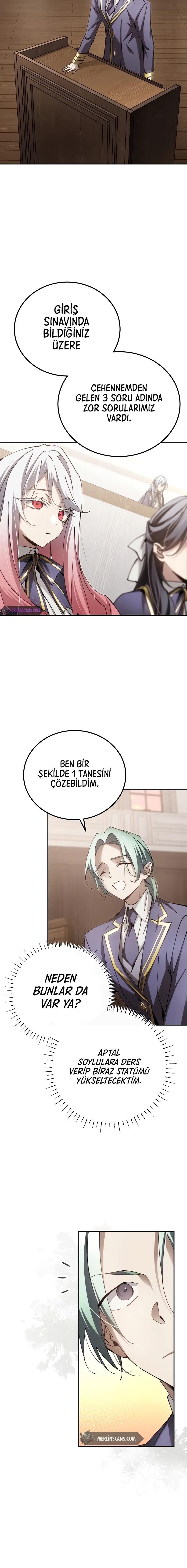 NDAxSk5OUDAyRFNCOFZSOQ.t5eJSt pn i1Nix1OuhsirKyoS2pbiTNeRdMydKFjWSgNLQO4m8