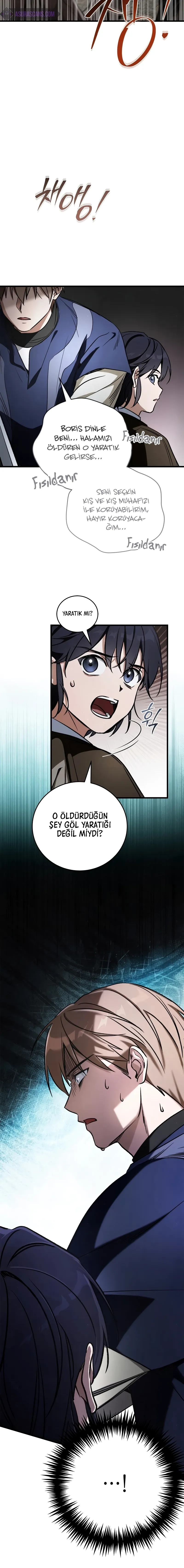 NDAxSk5OUDAyUUYyRE05Ng.HDUINPYb728kzv8TI9SXSMUJGDPtdr hQbrQyzkjUsw