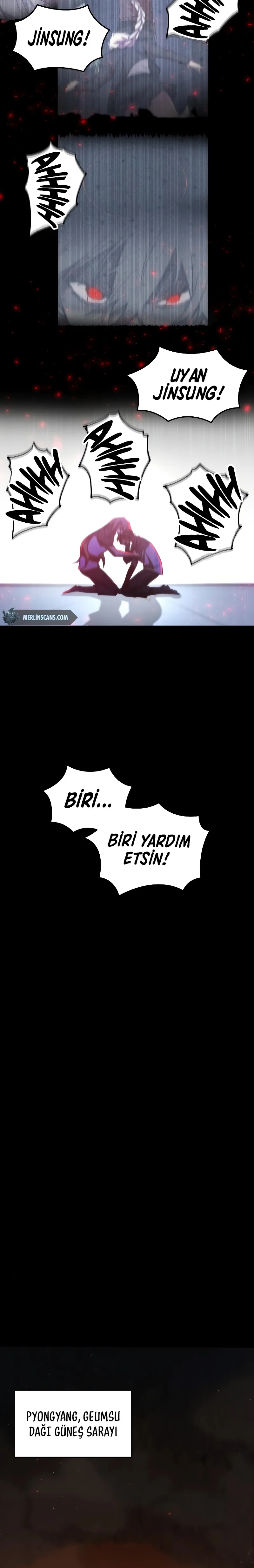 NDAxSk5OUDAzNThFSERKVw.5RFAKJMGl