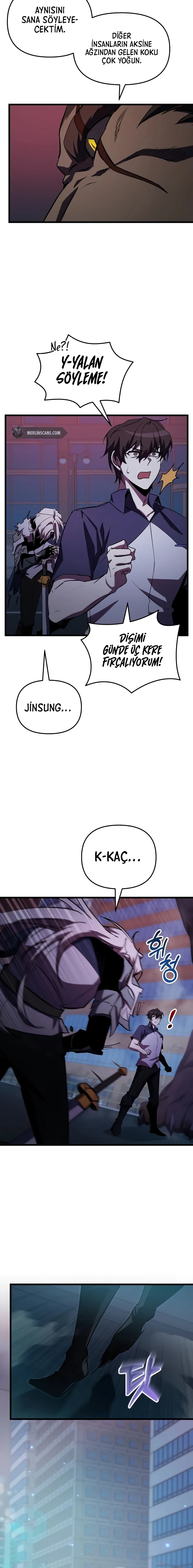 NDAxSk5OUDAzNThHQTRSQQ.Zckdzc9S0jfVjaoju8JAsQZrmRYFkHqjdP0rRjKTt8b58bJk2f9w31