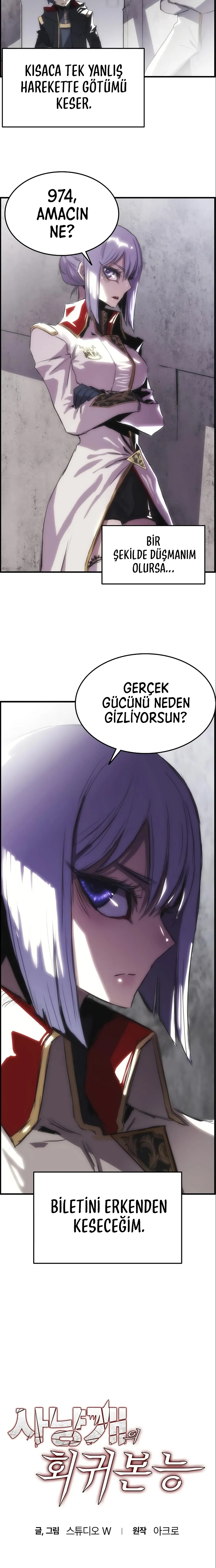 NDAxSk5OUDAzQk1UTlZUNQ.uWOQUWUTZ9UAJWDjBZxHxJduVMpdiAuPzWUyR JVX 8