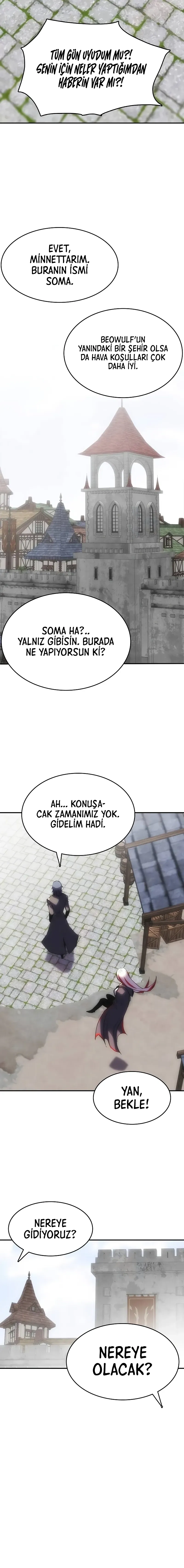 NDAxSk5OUDAzQkdEMDczNg.olpu9Iyi55m p2gImO2eVskq7JcqOtAaCaJLCLFWM U