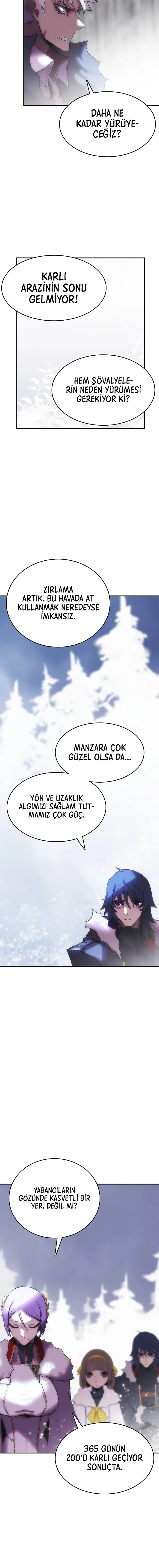 NDAxSk5OUDAzQkhUQkJLWg.TZjK4bnU5DBS2YM9kmPK6vsEevXzXYTlGji I yFTg0