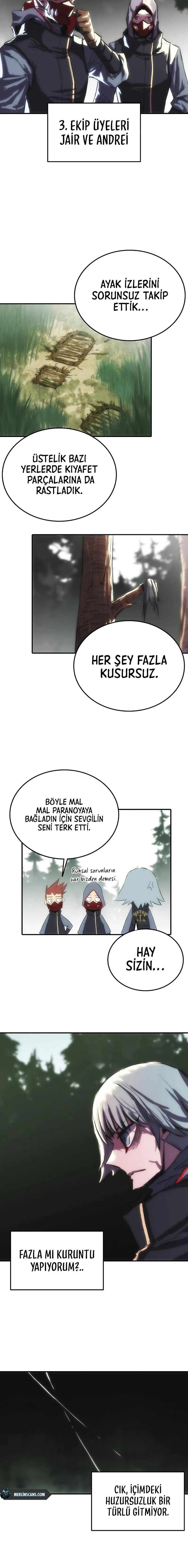 NDAxSk5OUDAzQktUVDdYMQ.OAogLiVhTXlz2qdYSBH31fD7hs8e4PdMwE0ngaHCI Q