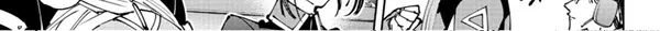 NDAxSk5OUDBCVEpYMU0yOQ.dGiqAMwsXJybG3SjFk0E6t MM0MnAo mqHg 8NrBMc8